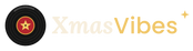 XmasVibes